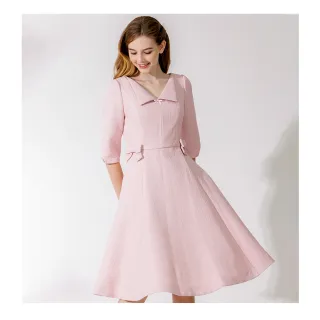 艾雲迪 護髮精油香水版 60ml  3入 (5種香味任選) 歷史價格詳細信息