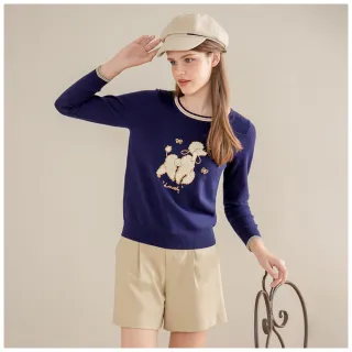 359804&quot;C倉庫&quot;正品 黃花 NO.235 35W 電烙鐵內熱式W997-191011[359804] 歷史價格詳細信息