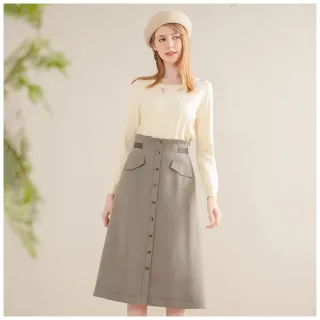 385819&quot;C倉庫&quot;新小鋸片電磨機切割片錳鋼小圓鋸片迷你微型木工金屬電鑽電磨鋸片 W1073-200109[38581 歷史價格詳細信息