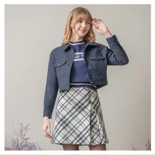 質感毛絨加厚透氣!! GOLOV.EJOY 保暖口罩 防風防塵 3D立體剪裁 秋冬防風口罩 歷史價格詳細信息