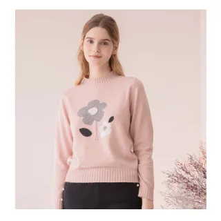 優雅五福臨門橘紫流蘇燙金藝術紙卡紅包袋(4入組) 歷史價格詳細信息