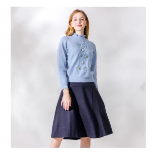 【繡花菱格紋】Sony Xperia XZ 5.2吋 側掀皮套.可立.卡片夾層 內軟殼 歷史價格詳細信息