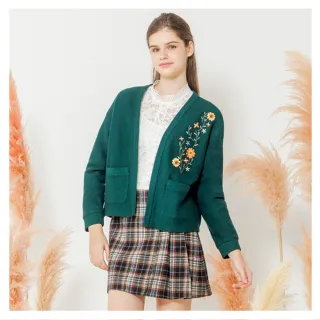 暖色秋日少女長袖OP裙洛麗塔套裝洋裝設計Lolita連衣裙 歷史價格詳細信息