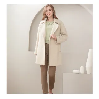 高級混血感灰色美瞳2024新款半年拋大直徑韓版學生cospla隱形 歷史價格詳細信息