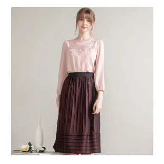 《恬靜花語》防霉抗菌可水洗軟式珪藻土強效吸水地墊 60*39CM 歷史價格詳細信息