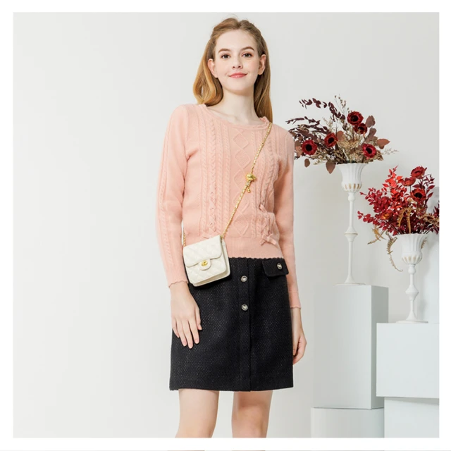 【Iris Girls 艾莉詩】蝴蝶結袖條紋上衣(21910) 歷史價格詳細信息