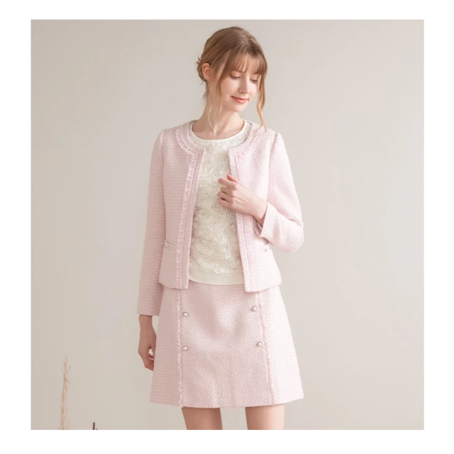 【IRIS 艾莉詩】浪漫蕾絲捧花棉質上衣-2色(32932) 歷史價格詳細信息