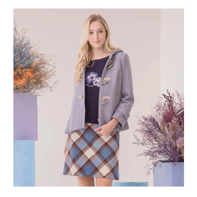 365297米其林輪胎 PRIMACY 4 245/45/17 99W XL 【麗車坊01366】 歷史價格詳細信息