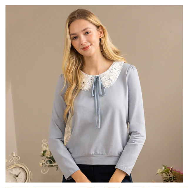 359562&quot;C倉庫&quot;快克203DH 204 503 504電烙鐵頭烙鐵咀刀頭彎頭尖頭QSS-200-K I PW997 歷史價格詳細信息