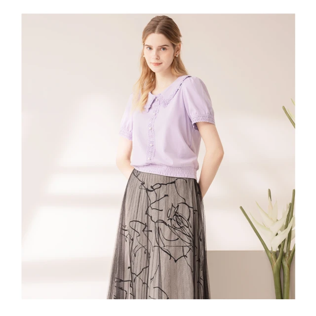 純色真絲棉綢 夏季 親膚透氣 涼爽 太極服布料 家居服面料 歷史價格詳細信息