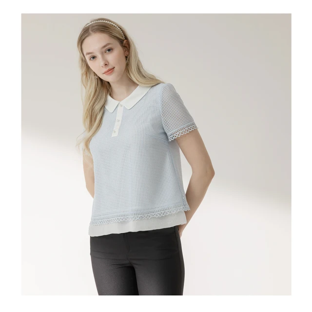 方格都市 Quadropolis  繁體中文版 台北陽光桌遊商城 歷史價格詳細信息