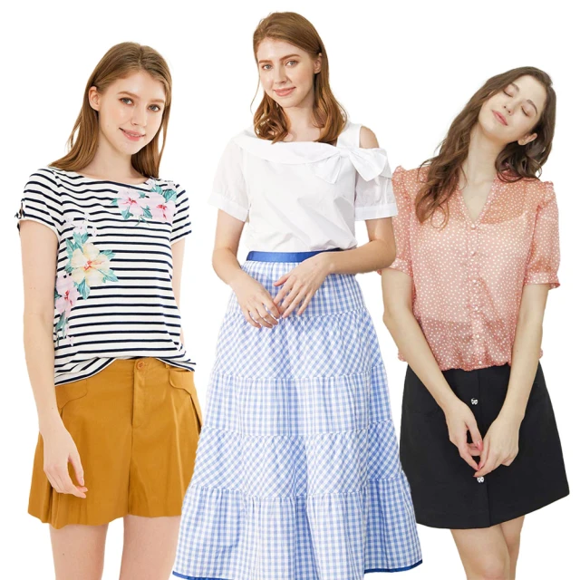 【都市浪漫】城市風簡約 百搭紫水晶(人緣) 青金石(口才) 金曜石(招財) F283 鹿角項鍊 項鍊訂製 純銀項鍊 歷史價格詳細信息