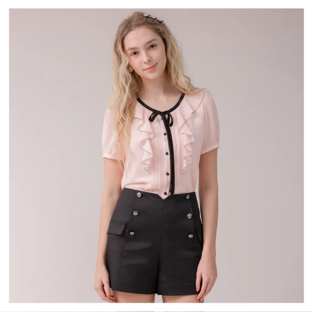 441123音訊延長線 電腦音訊線 耳機延長線 3.5mm公對母 1.5米W56-221106 歷史價格詳細信息