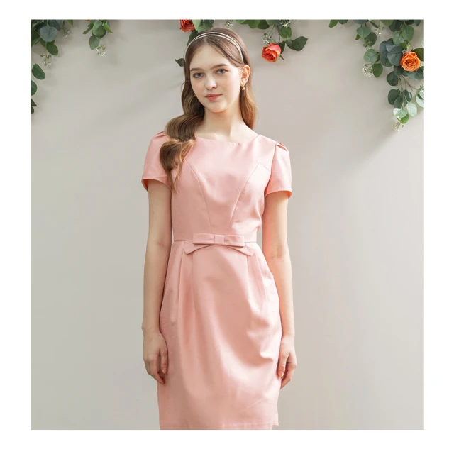 426典藏藝術家何大忠-水墨真跡-山林之歌(C-12) 歷史價格詳細信息