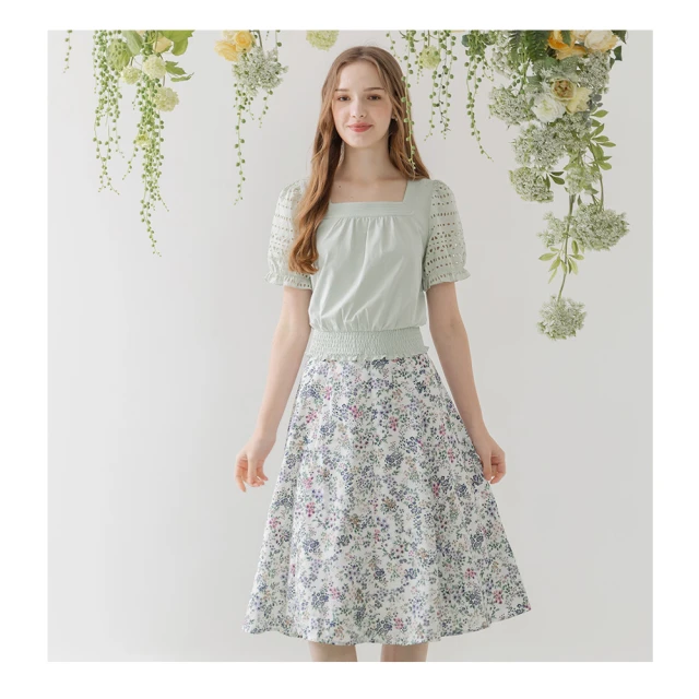 【IRIS 艾莉詩】質感黑羔羊絨翻領背心(26517) 歷史價格詳細信息