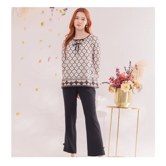 463116&rarr;216424^【M3*10+6-20只】六角銅柱單頭銅螺柱電腦機箱主板螺絲帽釘單通螺母間隔離柱支撐柱 歷史價格詳細信息