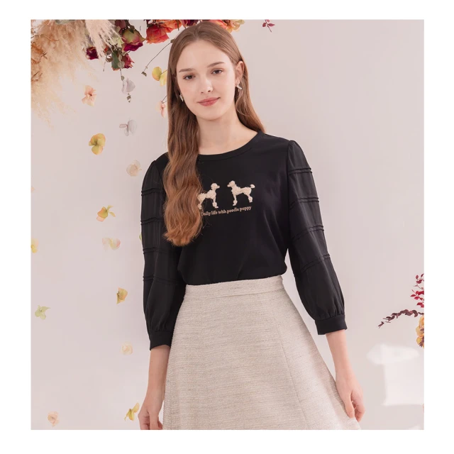 俏皮蘿莉 藍格鈴鐺頸環蕾絲｜女僕 情趣 角色扮演 歷史價格詳細信息