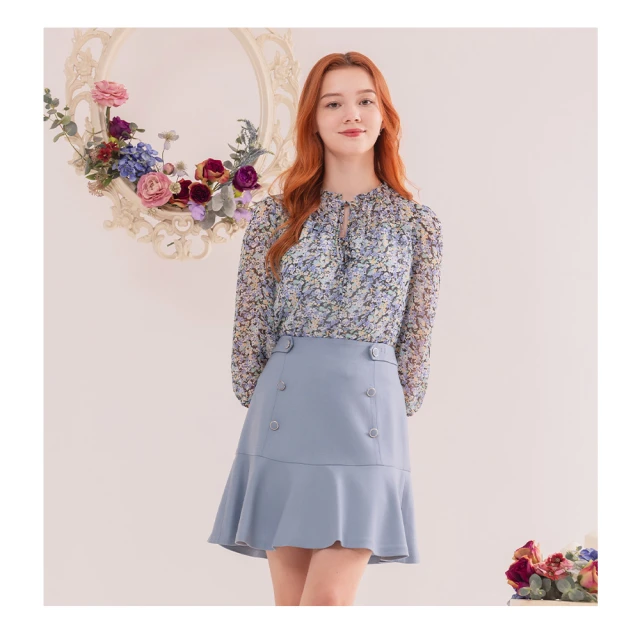 《甜蜜蜜》波斯3x7尺單吊三抽衣櫃 歷史價格詳細信息