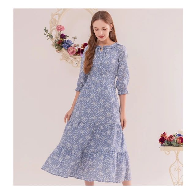 425614&quot;C倉庫&quot;936焊臺烙鐵頭刀口900M-T-K 1.5K 1C 2C 3C馬蹄尖圓斜口無鉛環保 W313-2 歷史價格詳細信息