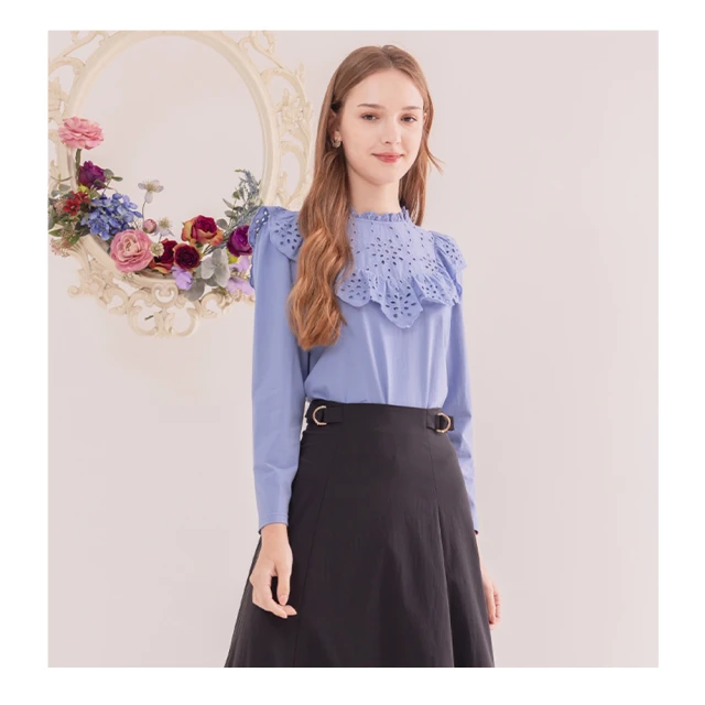 452907^直插固態電解電容 16V 100uF 220uF 270UF 330uF 470uF 1000UFW147 歷史價格詳細信息