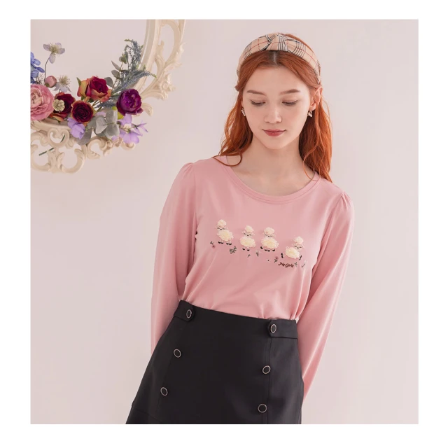 可愛綿羊棉紗浴巾(2條 特價組)【台灣興隆毛巾製】雙層織造 歷史價格詳細信息