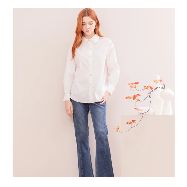 463207&rarr;203667^【M5*18-25只316材質】304不銹鋼圓頭十字盤頭三組合螺釘組合螺絲墊片 M2M2.5 歷史價格詳細信息