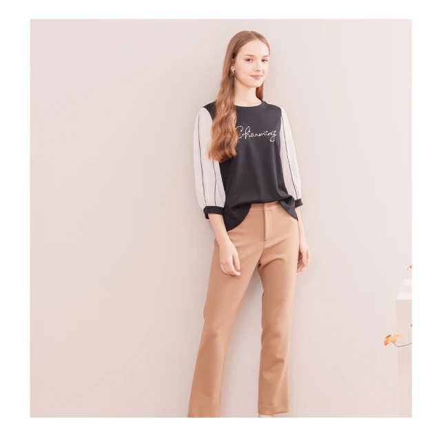 463159&rarr;210942^【M5*40【316材質】】M3-M10 304不銹鋼十字外六角三組合螺絲六角組合螺釘栓M4 歷史價格詳細信息