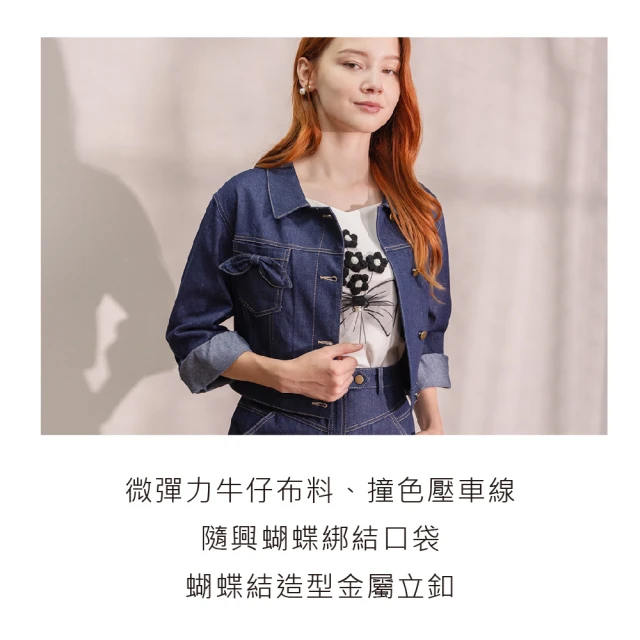 慵懶午後．睫毛蕾絲精美比基尼 歷史價格詳細信息