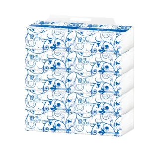 Livi優活 大捲筒衛生紙(248Mx12捲) 歷史價格詳細信息