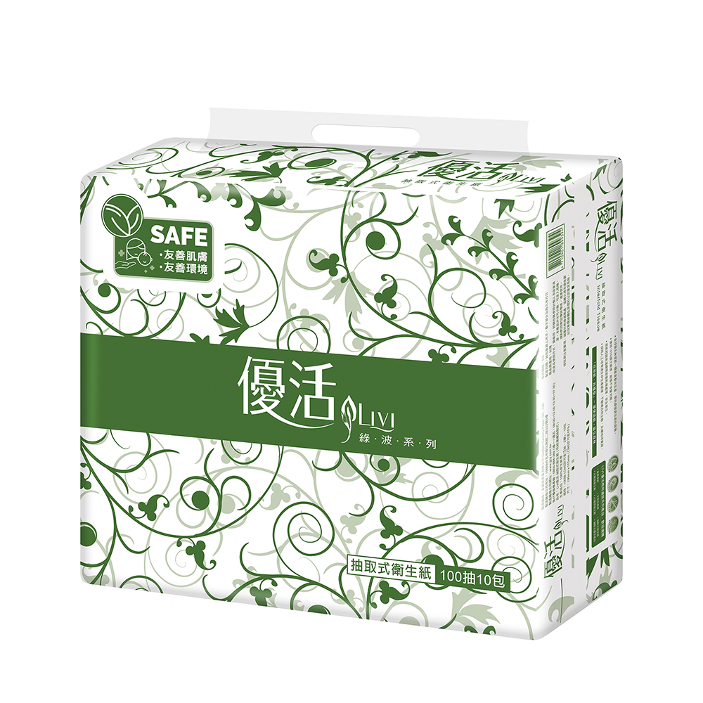 Livi優活 大捲筒衛生紙(248Mx12捲) 歷史價格詳細信息