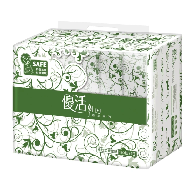 Livi優活 大捲筒衛生紙(248Mx12捲) 歷史價格詳細信息