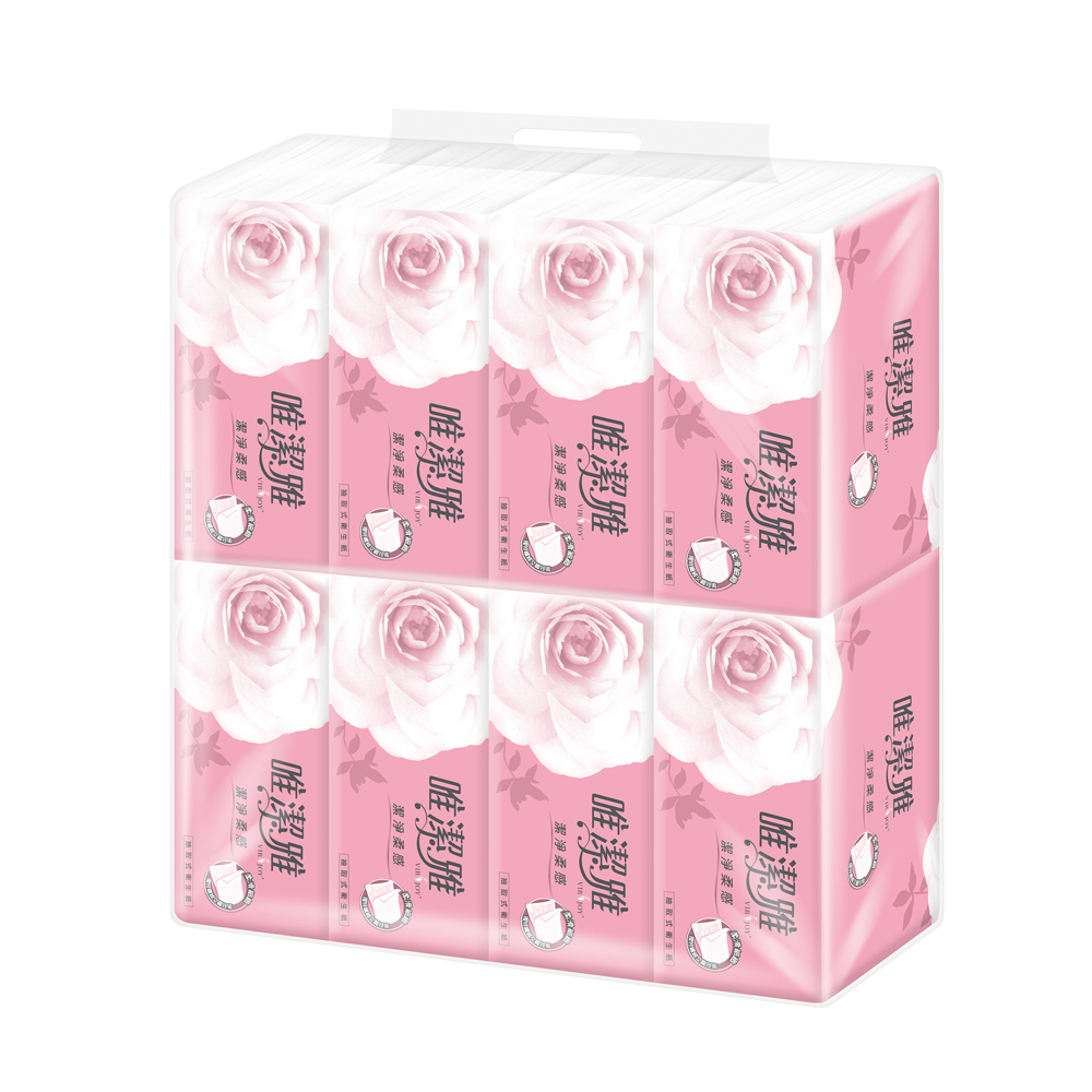 唯美潔仕 手持車載 乾濕兩用 無線車載 充電便攜 歷史價格詳細信息