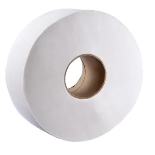 優活大捲筒衛生紙155米*12捲共2箱 歷史價格詳細信息