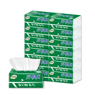 倍潔雅好韌真決勝點3層抽取衛生紙(100抽x12包x6袋)/箱(PEFC) 歷史價格詳細信息