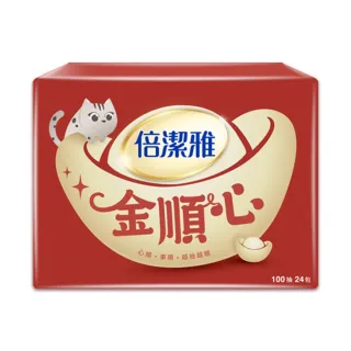 雅芳順直柔滑2合1洗髮精 /修護沁涼2合1洗髮精 225ML 每瓶$110~C08 歷史價格詳細信息