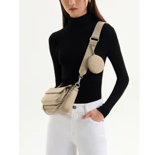 【PEDRO】可踩式真皮莫卡辛便鞋-海軍藍(小CK高端品牌) 歷史價格詳細信息