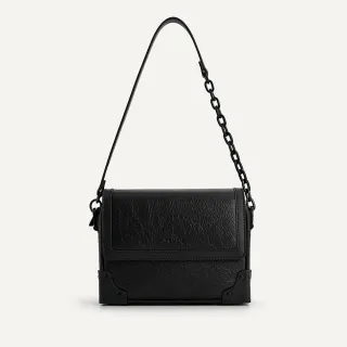 【熱賣】名花貴族老姜王洗發水滋潤柔順鮮榨亮澤養澤洗發露熱能生姜蓉水療 歷史價格詳細信息