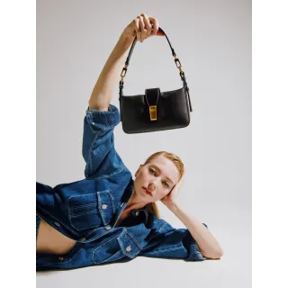 【PEDRO】迷你絎縫小托特/手提斜背包-共三色(小CK高端品牌 熱賣 新品上市) 歷史價格詳細信息