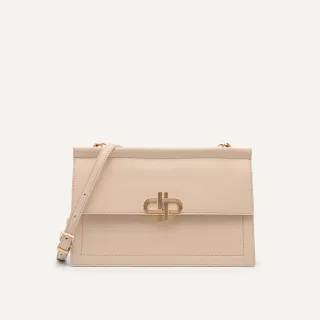 【PEDRO】PEDRO ICON 真皮男斜背包/手機包/隨身小包-黑色(小CK高端品牌 新品上市 中性系列) 歷史價格詳細信息