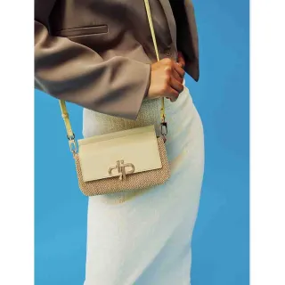 【PEDRO】PEDRO ICON 真皮男斜背包/手機包/隨身小包-黑色(小CK高端品牌 新品上市 中性系列) 歷史價格詳細信息