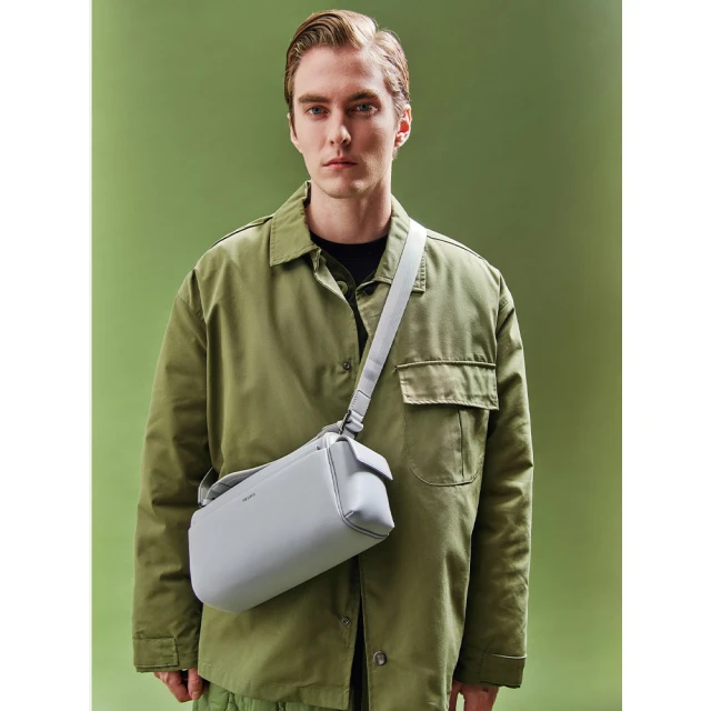 質感休閒慵懶寬鬆細直紋長袖襯衫 T1114 歷史價格詳細信息