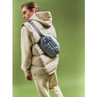 淺灰色的品牌八成新女性最愛的小背包 超商取貨免運便宜賣299 歷史價格詳細信息