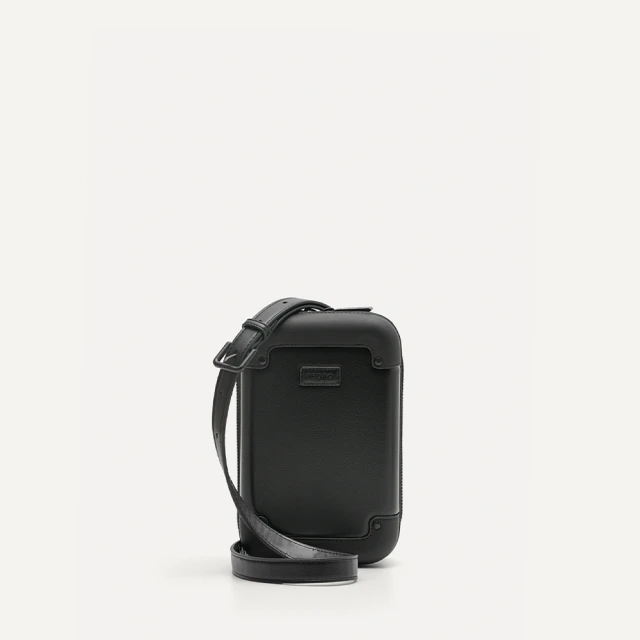 小CK 手拿+斜背 兩用 包  出清（揹帶????️調整） 歷史價格詳細信息