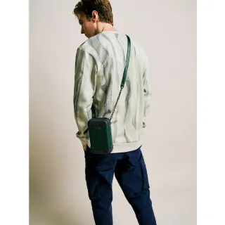 小CK 手拿+斜背 兩用 包  出清（揹帶????️調整） 歷史價格詳細信息