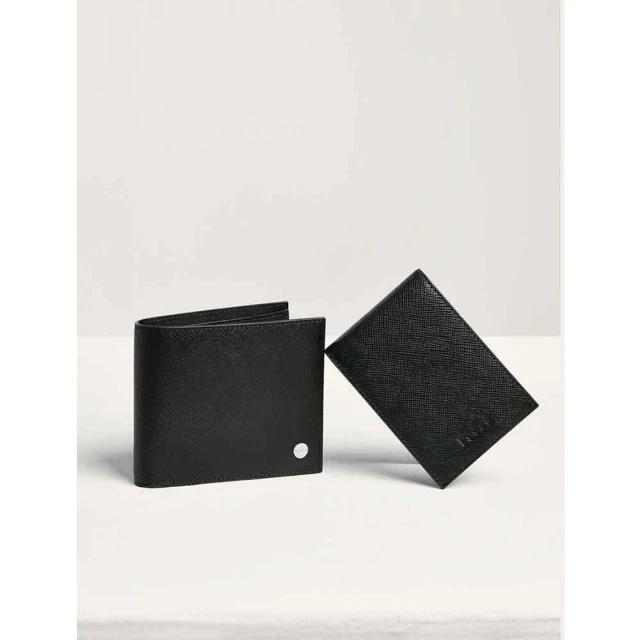 【熱賣】刮畫紙刮刮畫專用竹筆 通用刮畫紙竹筆 刮畫筆幼兒園美術材料批發 歷史價格詳細信息