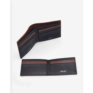 【PEDRO】真皮男女隨身迷你斜背包/手機袋-黑/白/紅色(小CK高端品牌 聖誕禮物) 歷史價格詳細信息