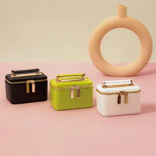 Ari 帶著問號往前走[二手書_良好]0883 TAAZE讀冊生活 歷史價格詳細信息