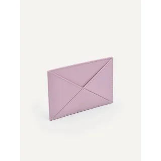 嫩綠小鹿結婚證書 結婚登記 婚俗用品 結婚證書 男方結婚用品【皇家結婚百貨】 歷史價格詳細信息