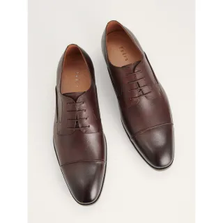 【PEDRO】壓紋真皮莫卡辛便鞋-膚色(小CK高端品牌 熱賣) 歷史價格詳細信息