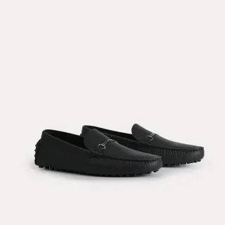 【PEDRO】真皮便士樂福鞋 -黑色(小CK高端品牌 摩登職場) 歷史價格詳細信息